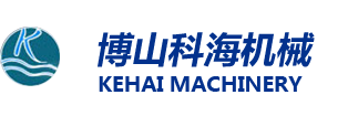 膜結構logo